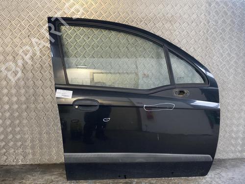 Used Right front door CHEVROLET MATIZ (M200, M250) [2005-2025]  19998781
