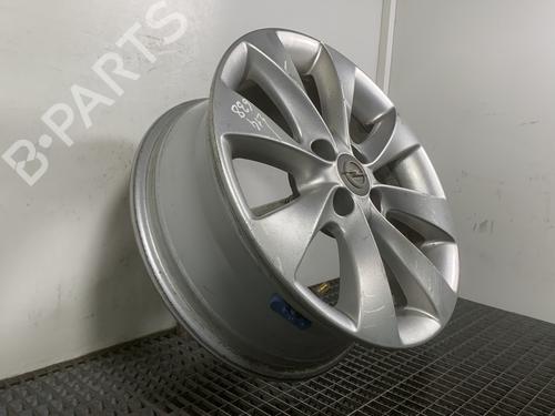 Fælk OPEL CORSA E (X15) 1.4 (08, 68) | BP26212707C45 - Image 2