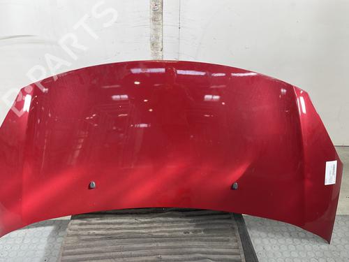 Used Hood CITROËN DS3 (SA_) 1.6 VTi 120 (120 hp) 29141889