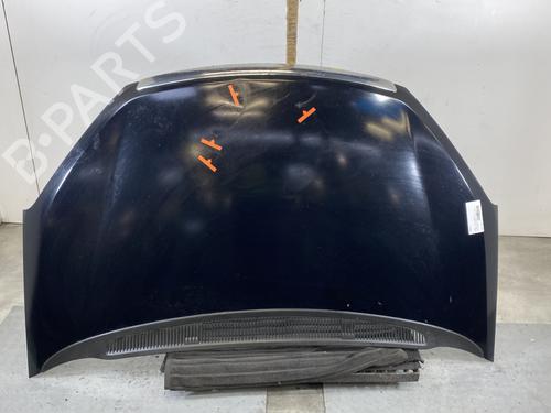 Motorhjelm FORD C-MAX (DM2) 2.0 TDCi (136 hp) 23033410