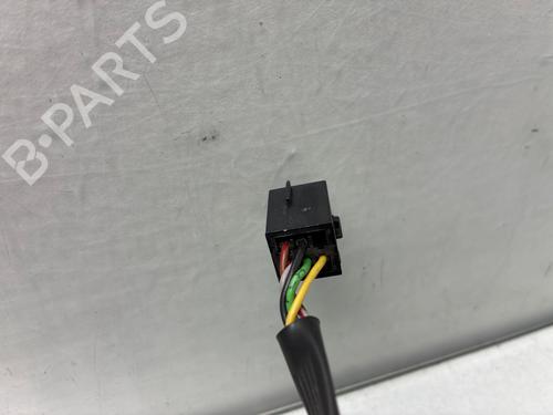 Retrovisor esquerdo OPEL CORSA E (X15) 1.4 (08, 68) | BP39618108C26 - Image 2