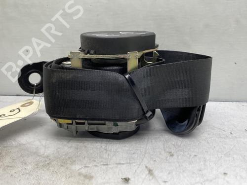 Front right belt tensioner PEUGEOT 206 Hatchback (2A/C)  | BP19971672C88 