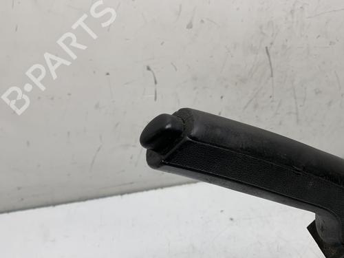 Used Hand brake FIAT BRAVO II (198_) 1.9 D Multijet (198AXB1A) (120 hp) 20027358
