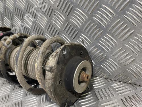 Left front shock absorber AUDI A3 (8P1) 2.0 TDI | BP20024580M16 