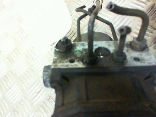ABS pump FORD MONDEO III (B5Y)  | BP20035211M43 