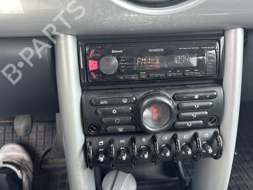 Left taillight MINI MINI (R50, R53) Cooper | BP32192476C34 - Image 18