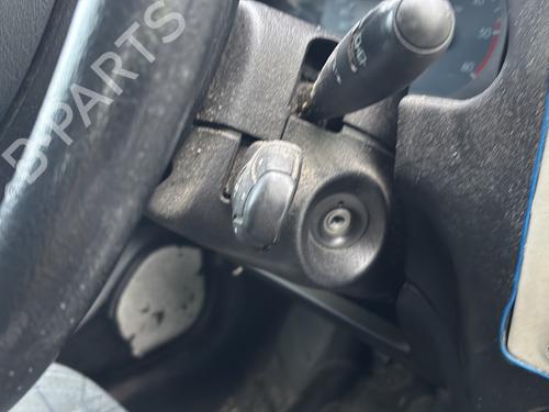 Front right exterior door handle CITROËN XSARA Break (N2) 2.0 HDI 90 | BP24207923C129 