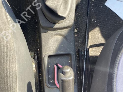 Instrument cluster DACIA SANDERO 1.4 MPI LPG | BP29759276C47 - Image 17