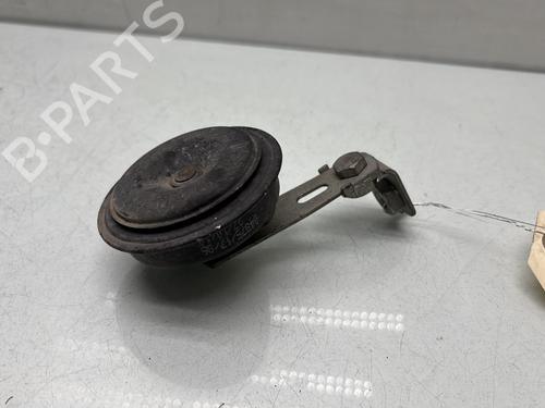 Horn DACIA SANDERO 1.4 (BS0C, BS0A, BS0G, BS1F, BS0E) | BP32292596E13