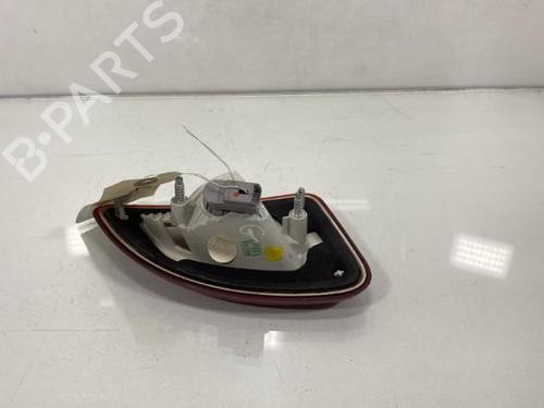 Used Left tailgate light Left tailgate light RENAULT TWINGO II (CN0_) 1.5 dCi 90 (86 hp) 19957183 19957183