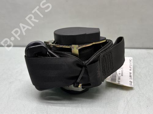 front-right-belt-tensioner-peugeot-1007-km_-2005-30059785 main image