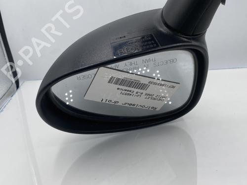 right-mirror-chevrolet-matiz-m200-m250-08-96600429-2005-20033674 main image