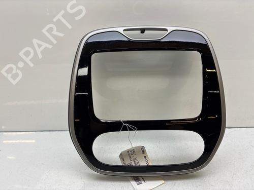 Andre RENAULT CAPTUR I (J5_, H5_) 1.5 dCi 90 (J5N4, J5M5, J5MW, J5M6, J5AL, J5AJ) | BP38202328O1 - Image 4
