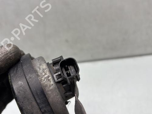 Horn FORD KA (RU8) 1.2 | BP27746705E13 