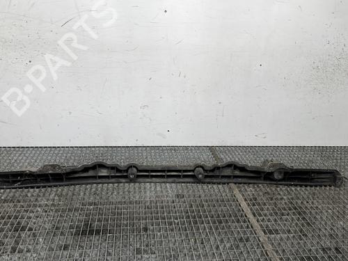 rear-bumper-reinforcement-fiat-qubo-225_-2008-27338022 main image