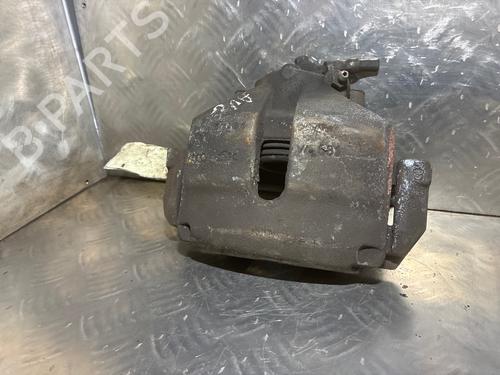 Used Left front brake caliper Left front brake caliper 36423427 36423427