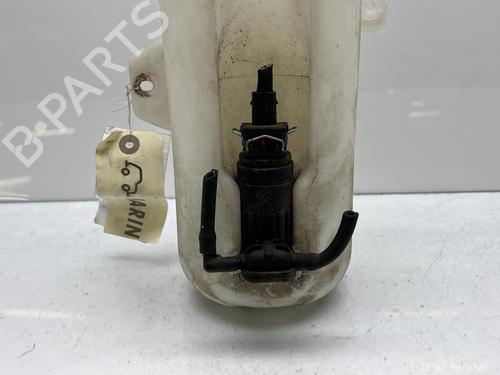 Used Windscreen washer tank Windscreen washer tank FIAT TIPO Estate (356_, 357_) 1.4 (356WXA1B) (95 hp) 23769675 23769675