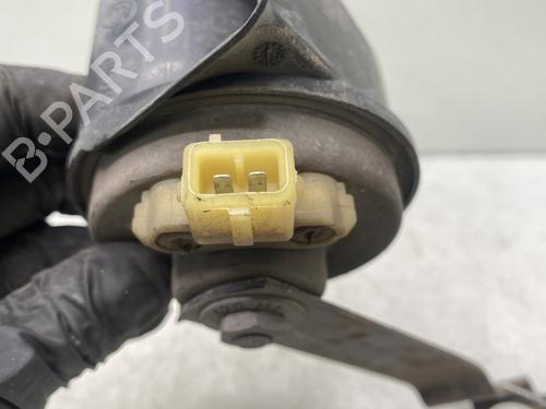 Used Horn Horn CITROËN C4 Picasso I MPV (UD_) 1.6 HDi (109 hp) 32416650 32416650