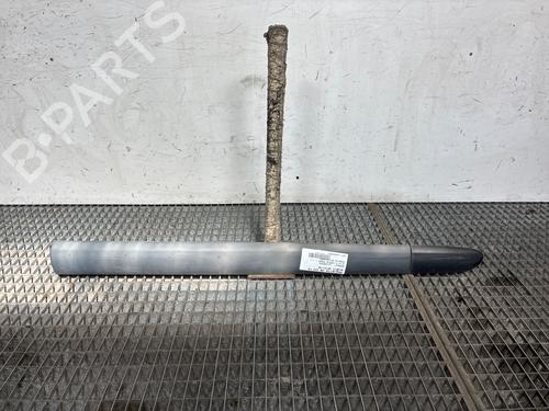 Dørlist Dørlist RENAULT CLIO II (BB_, CB_) 1.2 (BB0A, BB0F, BB10, BB1K, BB28, BB2D, BB2H, CB0A,... (58 hp) 36761736 36761736