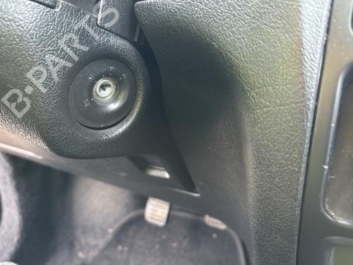 Rear parcel shelf CITROËN SAXO (S0, S1) 1.1 X, SX | BP25123441C85 