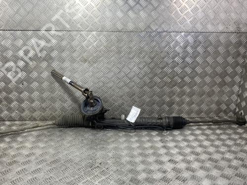 Used Steering rack PEUGEOT 308 I (4A_, 4C_) 1.6 HDi (109 hp) 30461429
