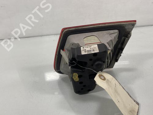 Left tailgate light BMW 3 Touring (E46) 320 d | BP19981155C79 