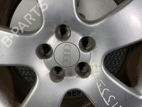 Fælk AUDI A3 (8L1) 1.9 TDI | BP21962643C45 