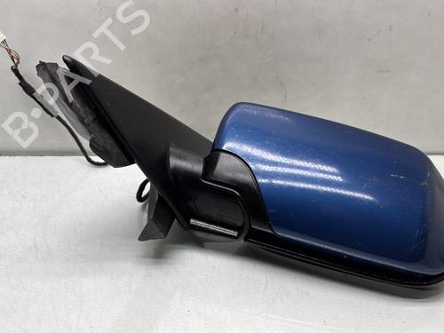 Retrovisor esquerdo BMW 3 Compact (E46) 325 ti | BP31858119C26 - Image 5