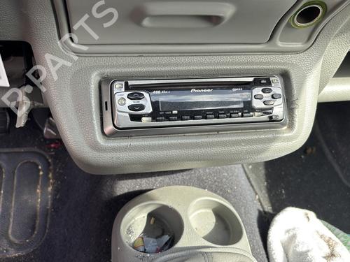 Fuel tank RENAULT TWINGO I (C06_) 1.2 (C066, C068) | BP29339857C62 
