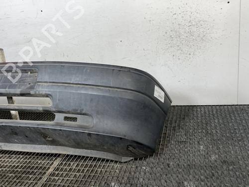 Front bumper PEUGEOT 106 II (1A_, 1C_) 1.0 i | BP26290035C7 
