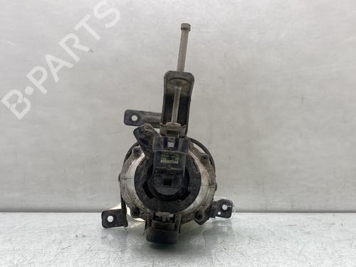 Right front fog light HYUNDAI i10 II (BA, IA) 1.0 | BP29615443C31 