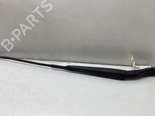 Vindspejlsviskerarm RENAULT CLIO III (BR0/1, CR0/1) 1.5 dCi (C/BR0G, C/BR1G) (68 hp) 31641299