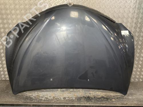 Used Hood Hood 20026356 20026356