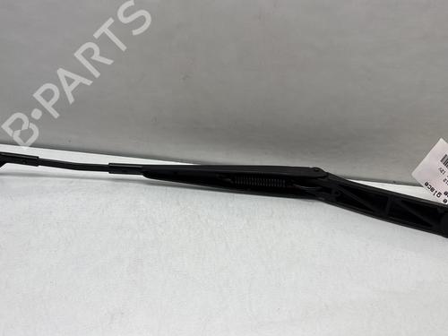 Front windshield wiper arm VW POLO V (6R1, 6C1) 1.2 | BP29212349C143 
