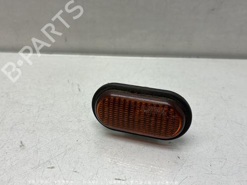 Right front indicator RENAULT KANGOO (KC0/1_) 1.2 (KC0A, KC0K, KC0F, KC01) | BP33648401C33 - Image 3