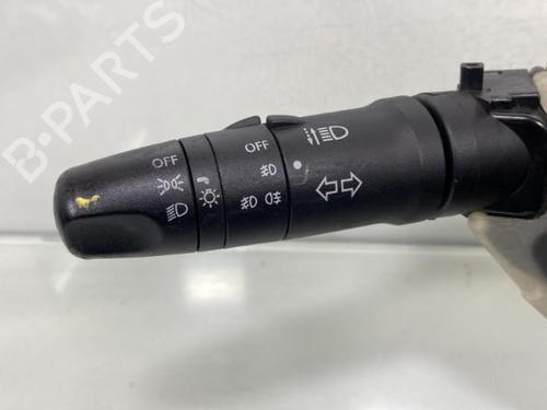 Steering column stalk NISSAN MICRA III (K12) 1.2 16V | BP20004104I23 