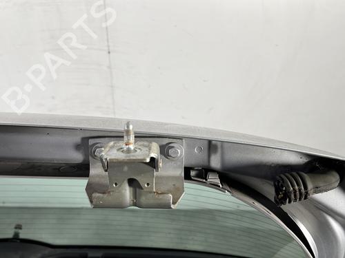 Tailgate PEUGEOT 307 (3A/C) 1.4 HDi | BP28519871C6