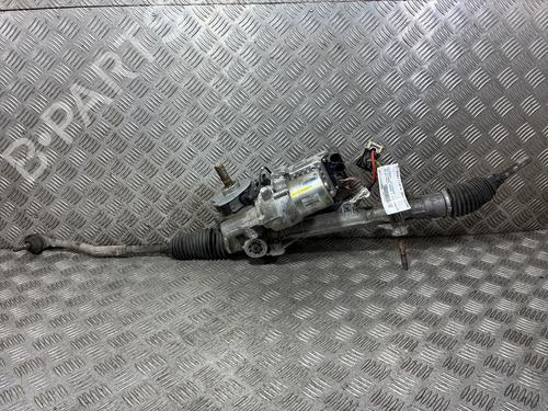 Steering rack CITROËN C3 Picasso (SH_) 1.6 VTi 120 | BP32039274M22 - Image 3