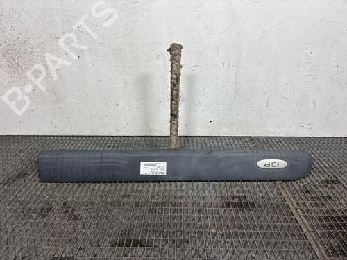 door-moulding-trim-renault-kangoo-kc01_-1997-39179652 main image