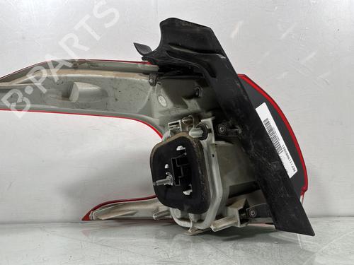 right-taillight-peugeot-2008-i-cu_-2013-32389471 main image