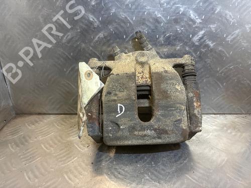 Used Right front brake caliper Right front brake caliper 21951486 21951486