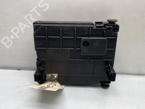 Fuse box DS DS 5 (KF_) 2.0 BlueHDi 180 | BP30941006E1