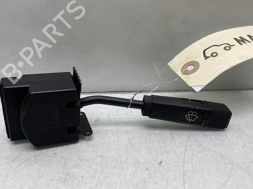 Rattstammestilk RENAULT SUPER 5 (B/C40_) 1.4 Cat (B/C/407) (58 hp) 29630158