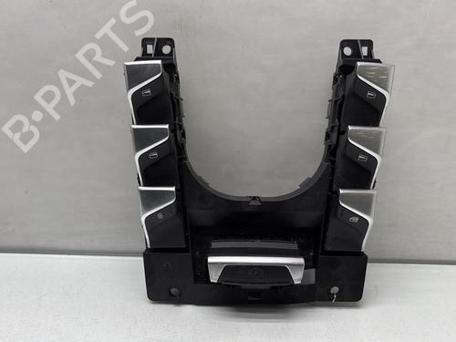 Used Switch CITROËN DS5 2.0 BlueHDi 180 (180 hp) 30297062