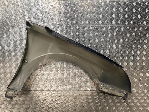 Left front fenders OPEL SIGNUM Hatchback (Z03) 3.0 V6 CDTI (F48) | BP20000721C41 