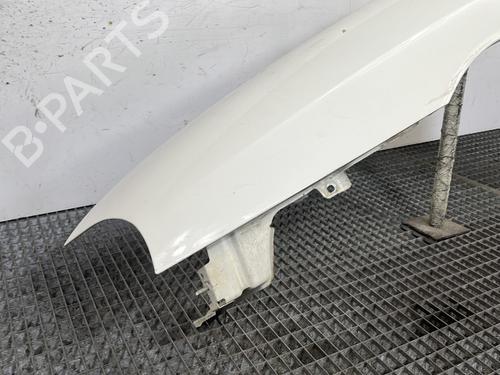 Left front fenders ALFA ROMEO 156 (932_) 1.9 JTD (932B2) | BP23436227C41 