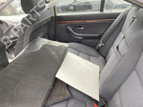 Right taillight BMW 5 (E39) 530 d | BP21197168C35 