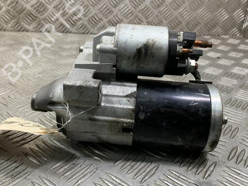 Used Starter Starter CITROËN C4 Grand Picasso II (DA_, DE_) [2013-2026] 32424056 32424056