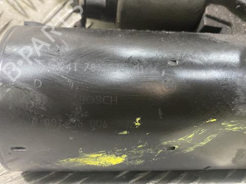 Starter MINI MINI (R56) Cooper D | BP28295673M8 