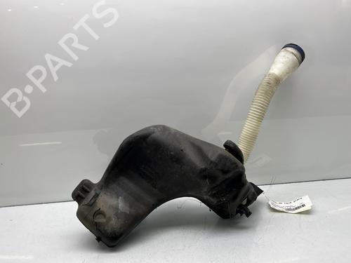 Windscreen washer tank CITROËN C4 I (LC_) 1.6 HDi | BP24176442C113 